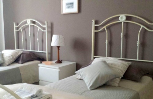 Caltagirone Villa | Belvilla by OYO Villa in Caltagirone