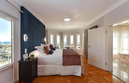 Arguineguin House | Belvilla by OYO Villa Doramas 12 pax