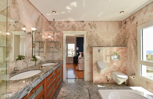 Arguineguin House | Belvilla by OYO Villa Doramas 12 pax