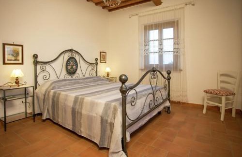 Cortona Villa | Belvilla by OYO Villa Imola