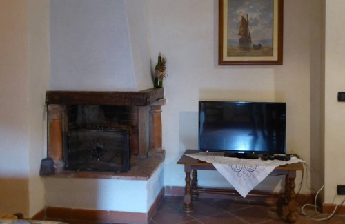 Montecastelli House | Belvilla by OYO Livorno