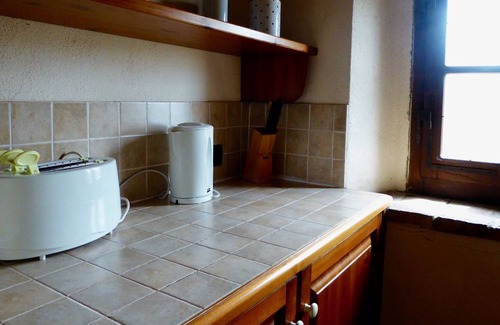 Montecastelli House | Belvilla by OYO Livorno