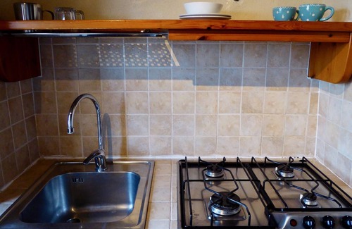 Montecastelli House | Belvilla by OYO Livorno