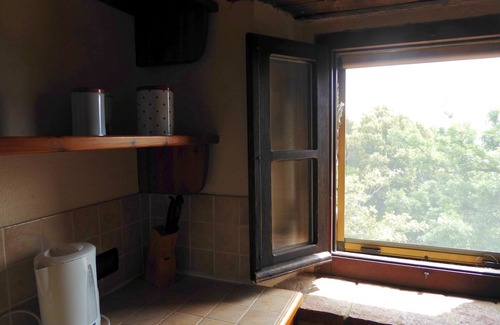 Montecastelli House | Belvilla by OYO Livorno