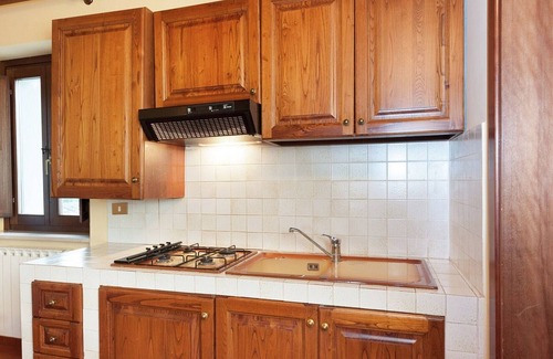 Bettona Apartment | Belvilla by OYO Relais Umbria Trilocale