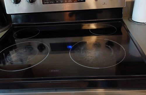 Huntsville House | Belvoir Drive Southern Charmer