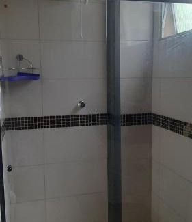 Rio Vermelho Apartment | Bem Localizado Apartamento 2 Quartos Orla Rio Vermelho Há 20 min da Barra-Ondina Internet ArCondicionado