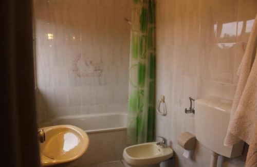 Souto House | Bem Sonhar