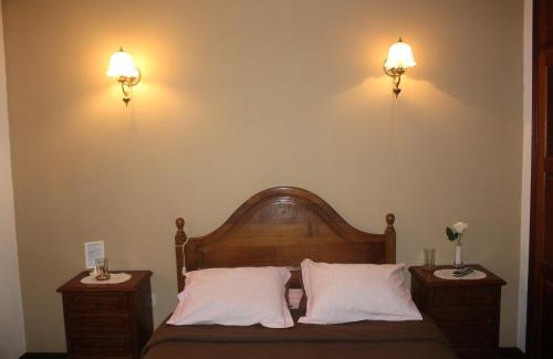 Souto House | Bem Sonhar