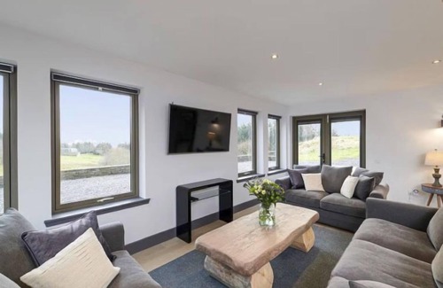 East Lewiston House | Ben Luna by Interhome