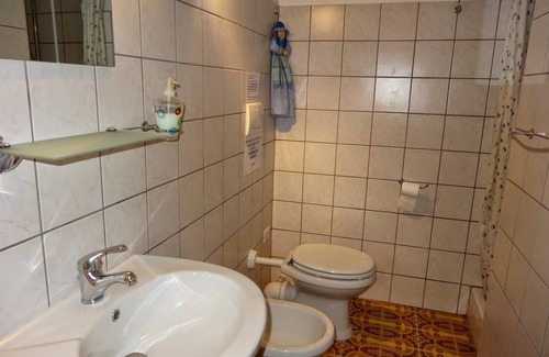 Posta Fibreno Bed & Breakfast | Ben Posta B&B