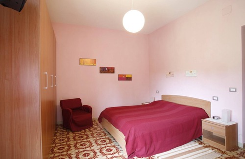 Posta Fibreno Bed & Breakfast | Ben Posta B&B