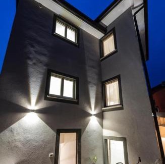 Torri del Benaco Hotel | Benaco36