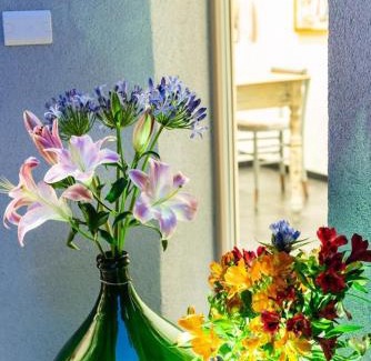 Torri del Benaco Hotel | Benaco36