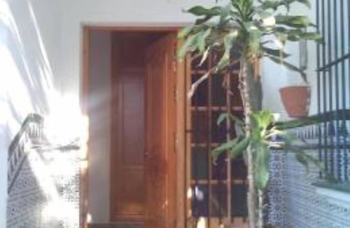 La Capellania Villa | Benalmadena: House / Villa - Benalmadena