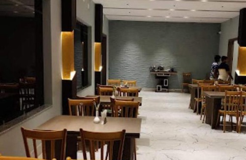 Mandarmani Hotel | Bengal Tourism services