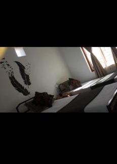 Manmunai North Bed & Breakfast | Beni Beach Resort Batticaloa, Sri Lanka