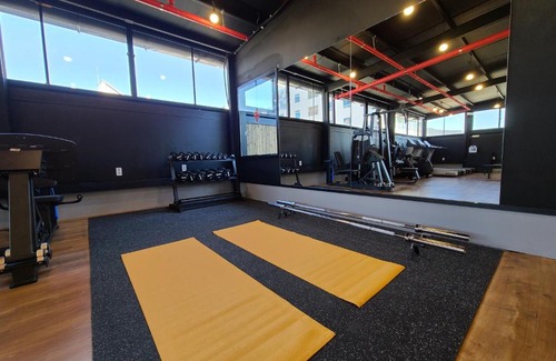 Yangsan Hotel | Benikea Hotel Yangsan