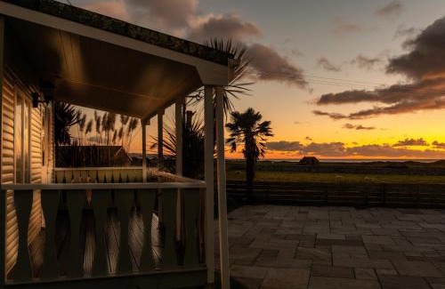 Dyffryn Ardudwy House | Bennar Fawr