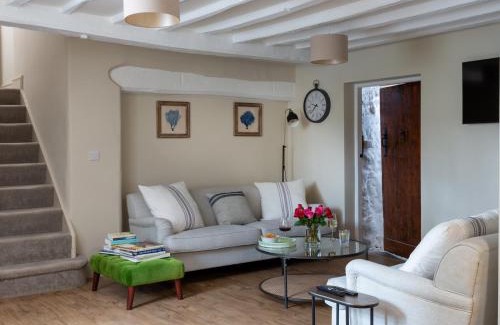 Dyffryn Ardudwy House | Bennar Fawr