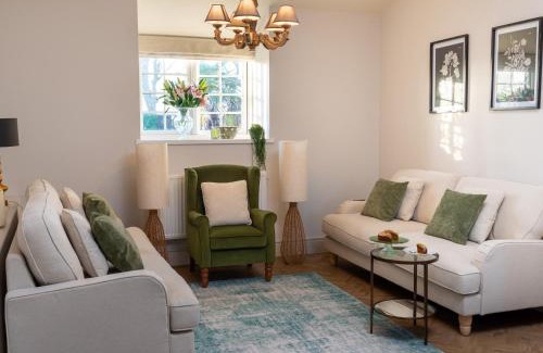 Dyffryn Ardudwy House | Bennar Fawr