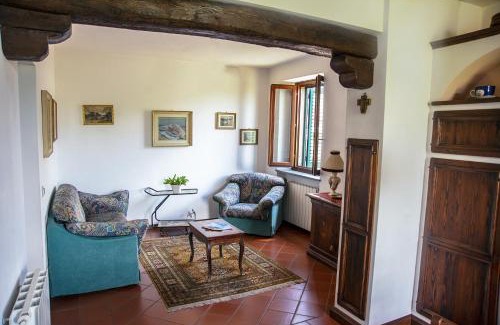 Castelnuovo di Garfagnana Apartment | BENVENUTI A CASA PAOLA , WELCOME IN GARFAGNANA!