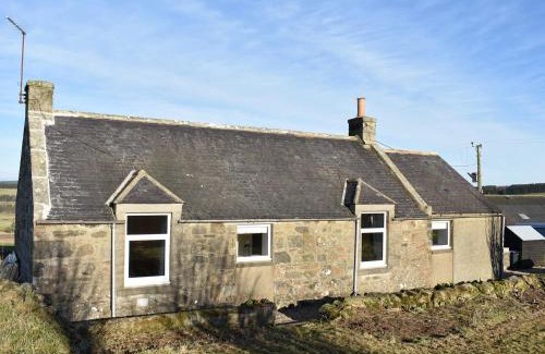 Maud House | Benwells Holiday Cottage