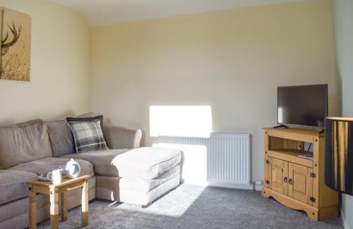 Maud House | Benwells Holiday Cottage