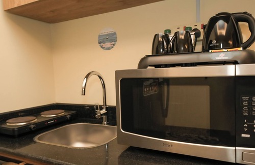 Al Hofuf Apartment | benzrthotel