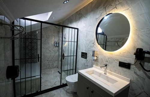 Arnavutkoy Hotel | Bera Airport Hotel