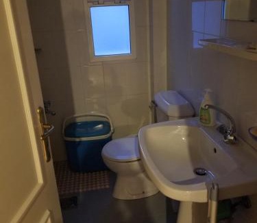 Zahle Apartment | Berdawny Apartments