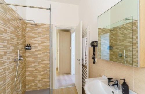 Stazione Apartment | Bergamo Hideout