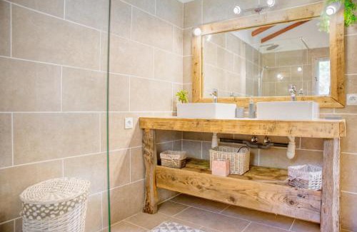 Sartene House | Bergerie de Zivia - Tizzano