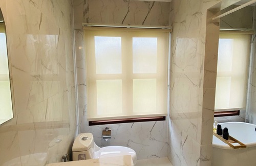 Mu Si Hotel | BERGHAUS101 khaoyai