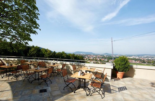 Schafhof Hotel | Berghotel Sammüller