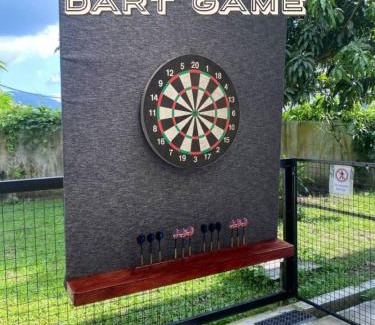 Larut House | Bergstein Taiping