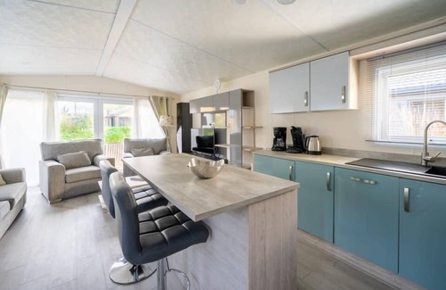 Otterlo House | Berkel 2+2