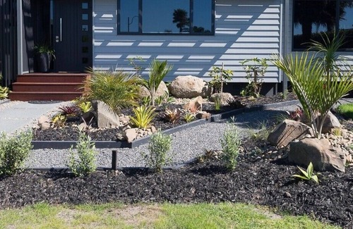 One Tree Point Cottage | BERMUDA BEAUTY - ONE TREE POINT HOLIDAY HOME in Whangarei District