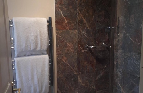 Littlehampton Bed & Breakfast | Berry House Bed & Breakfast