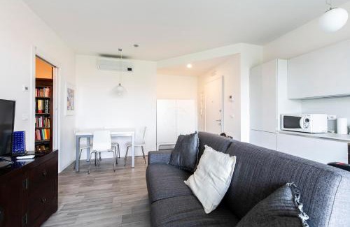 Borgatella Apartment | Bertelli 4