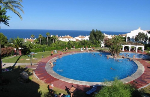 Gran Alacant Apartment | Bertur Gran vista