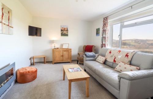 Kingswood House | Berwyn View