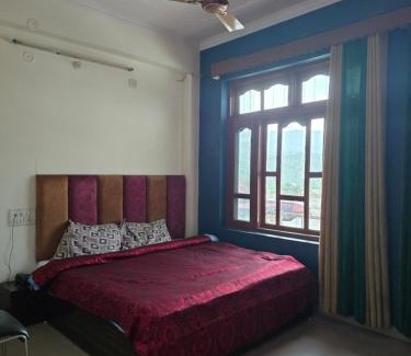 Sundarnagar Hotel | Besillio Grand Hotel & Restaurant