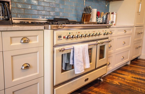 Arts District Hotel | Bespoke Inn Scottsdale