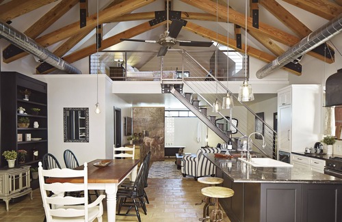 Arts District Hotel | Bespoke Inn Scottsdale