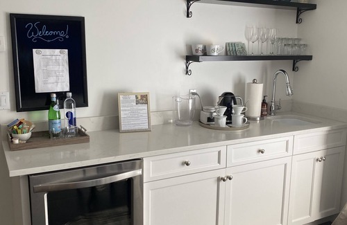 Arts District Hotel | Bespoke Inn Scottsdale