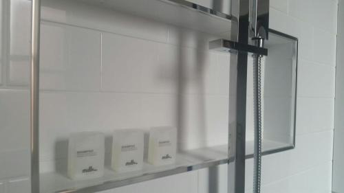 Rutherglen Apartment | Bespoke On Main