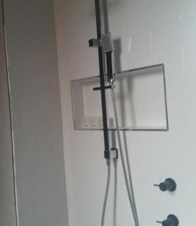 Rutherglen Apartment | Bespoke On Main