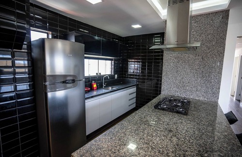 Bessa Hotel | Bessa Golden Flats