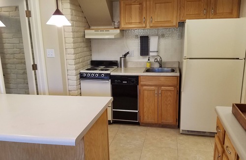 Fort Collins Apartment | Best 2BR Value In Fort Collins